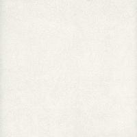 PRIMAVERA WHITE ПОЛ