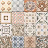 PROVENZA DECO 44.2х44.2