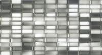 INFINITY GRIS МОЗАИКА
