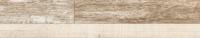 BIARRITZ BEIGE ПОЛ 23,3х120