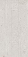 Tenessee Marfil 29,8х60