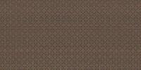 MEISHA BROWN DRUKOWANE B 30х60