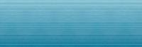 SENSUAL BLUE TONAL СТЕНА