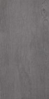CORTADA GRAFIT 29.8х59.8