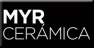 Myr Ceramica