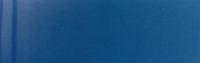 GLOSSY BLU RETT 721627 СТЕНА