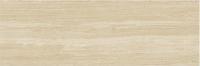 2215 Beige 22.5 X 67.5