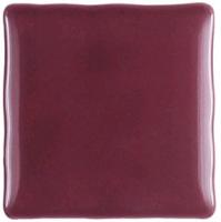 CONIC TACO VIOLETA 9.7x9.7