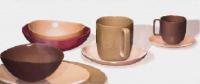 DENNIS ZENIC CACAO ДЕКОР