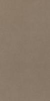 INTERO MOCCA SATYNA 44,8х89,8