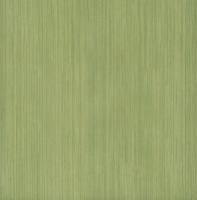 Chaber Verde 33,3 X 33.3