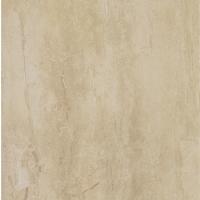 COLLECTION REALE 50LP ПОЛ