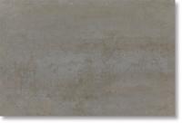 FERROKER ALUMINIO ПОЛ