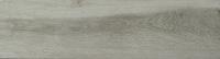 DENVER GRIS ПОЛ 19,1*71,8