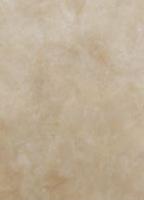 GRAND BEIGE СТЕНА