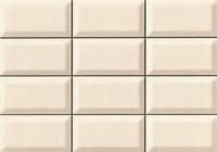 YORK CREMA 31х45