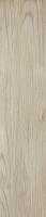 Thorno Beige Gres Rekt Mat 21,5х98,5