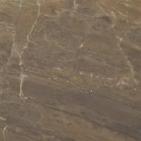 Pavi Brown 60 X 60