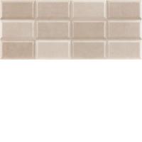 FOSTER ALMENA SAND 25х60