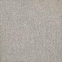 TEXTILE MARENGO ПОЛ