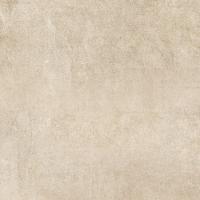 MAGNUM TAUPE ПОЛ 60,5х60,5