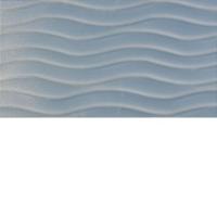 LUXE BLUE RELIEVE 32.5х60