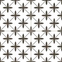 POOLE WHITE ПОЛ 45х45