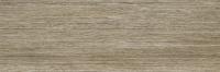 MATALA BROWN 25х75