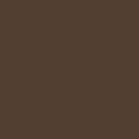 підлога Cannes Choco, 333x333 мм