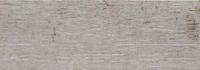 AYOUS GRIS 17,5х50