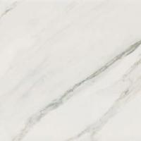 CALACATTA NATURAL ПОЛ