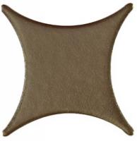 METALWOOD ESTRELLA TITANIO ДЕКОР