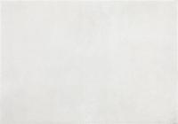 CLAY BLANCO 31,6х45,2