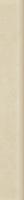 INTERO BEIGE COKOL 7.2х59.8 SATYNA