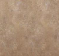 GRAND MARRON ПОЛ