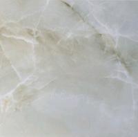 ONIX LUX CHAMPAGNE44 ПОЛ