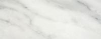 CALACATTA MARBLE СТЕНА
