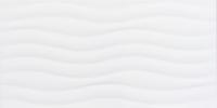 Yeti Bianco Fala 30 X 60