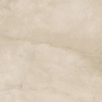 Belize Sand 80Х80