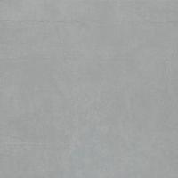 Cemento Grigio 45x45 ZWXF8