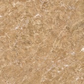 MARBLE TF60012PA EMPERADOR LAIT ПОЛ