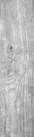 Foresta Grigio Podloga 15 X 60