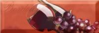 Decor Wine 05 A