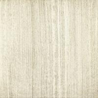 UNIQUA ARGENTUM 60 LAP ПОЛ
