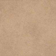 TRESOR BEIGE ПОЛ
