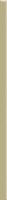 TESSITA BEIGE SZKLANA UNIWERSALNA ФРИЗ