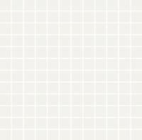 BRIOSA BIANCO MOZAIKA CIETA 29,8х29,8