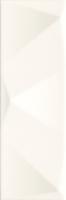 TENONE BIANCO СТРУКТУРА A 9,8х29,8