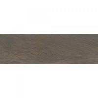 FINWOOD WENGE 18,5х59,8