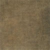 BERING MARRON ПОЛ